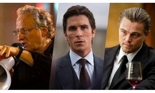 HEAD 2 İÇİN DEV KADRO BİR ARADA